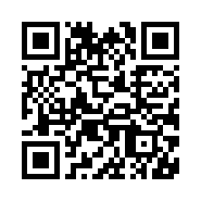 QR Code for 14HTPrdSCv9A8PnRKgB48VDWe3Kzd4FQwc