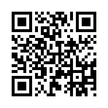 QR Code for 14HTQtpBkxSPKZdYb4KnPC4peuPZwxpeLN