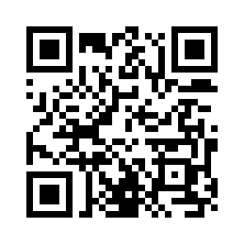 QR Code for 14HTRfEw2KGVtRp8EMg9oCyvTNGyFSGyNQ