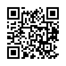 QR Code for 14HTUD3jMsDkrNZNBmmWfB6Gd21pBnY2E4