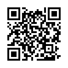 QR Code for 14HTUTEjVosZ3g322jpCghKThvTUdkduoZ