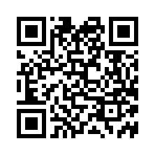 QR Code for 14HTVbNwsbkRWvCDSv3rWWMSeSKCwEgb2q