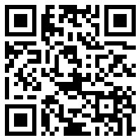 QR Code for 14HTW3QfU9N48e3Cz2cEG6t9ZDCNssRJuG