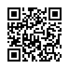 QR Code for 14HTYnJTGPsMY6Gojdhk5LQk7Qf92KMA7j