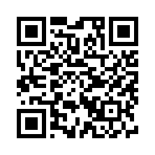 QR Code for 14HTZCnsSTPQNT1Kuqp3Mcz2Q2od3bcpKW