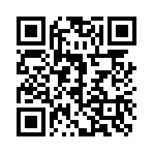 QR Code for 14HTZbzVhr77eaPB9kobktf9HTF9QSBHNA