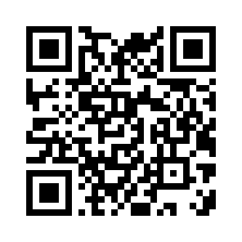 QR Code for 14HTbVttYeJ3kju2F5Cfj27WEPzgC3utCy