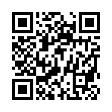 QR Code for 14HTbbmoNbaKjpp3LKzNg22qdis3ZtGrFw