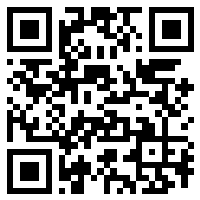QR Code for 14HTbp18Dp1FjMJNZfDkPHhcXCH4Rae1sd