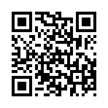 QR Code for 14HTcJPhti46vDredJ2JGpxCPpJzpdhADp