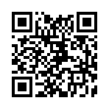 QR Code for 14HTckDyuxu2iMChf2nmZ2ufim3rS26uyp