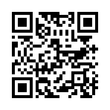 QR Code for 14HTdNAdtrmXEj9AcANbT7stDKetkCikpD