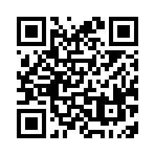 QR Code for 14HTegenQztDdFNvqgjT1fFSEbkp3tJ2En