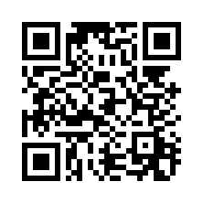 QR Code for 14HTf6GppStav2Q82A5isLi8RSY73yPf5r