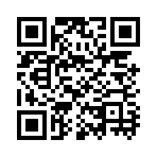 QR Code for 14HTf7b3kJagatauos2mngmygcdNZDbZv9