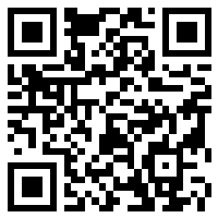 QR Code for 14HTfoqkinNmURoVsxMf2eMPQEH95AdWeA