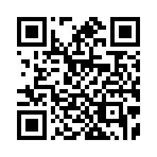 QR Code for 14HTfpvimGCxNh7u7eLFXghXiwF6d3JJ7H