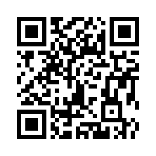 QR Code for 14HTfv2TpSsTsds1sMpd129AqeE1RunZoN