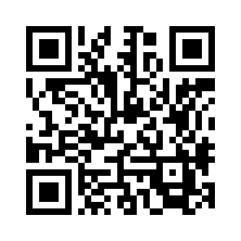 QR Code for 14HTg5ca5FeXsbLEedFbmqpK7LC1hp5JLg