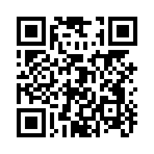 QR Code for 14HTgEZdzQR8j641U4QHiqwUBHX86upMeR
