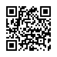 QR Code for 14HTgsx91LU33DHtSAgtosyVdWuqqyAbQC