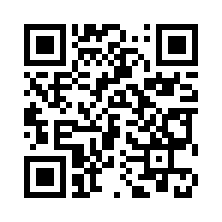 QR Code for 14HTjDbqWMFndPCLUdB8HGSP5EGTjkHpaz