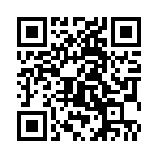 QR Code for 14HTjwRwwVusHaWV8wftwLD5u7KKJK2jxG