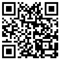 QR Code for 14HTmrmNJfTwLyceyvEoGQYb913m9G42S8
