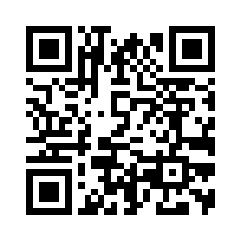 QR Code for 14HTn32r6tpyT5Uoct1CKvtfkFZ7FZzCE3