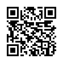 QR Code for 14HTnefB5ZZgovMCbN5fcveSJkZ6Husjdr