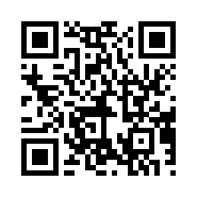 QR Code for 14HTohY2iQRJKCuZbHswR5qUmjnrZQn3co