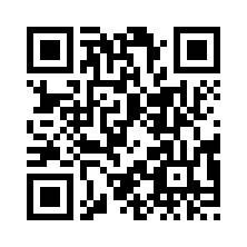 QR Code for 14HTohcEVVpVygYEAZVnVJvLkUcHuLWiYf