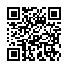 QR Code for 14HTpYC49DF7bWmTTJQR3swowhMJ7FMi5o
