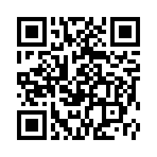 QR Code for 14HTqB7DfQcgDzpgaB7itXYpizJzdnasdb