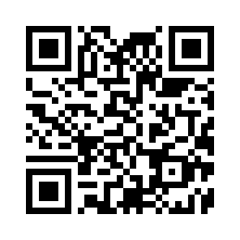 QR Code for 14HTqfQudeetsQBzZFF1W33g8ZqRihcUf1