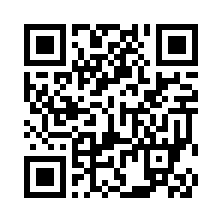 QR Code for 14HTr1gGLBNpy8APtGywfJEp5NpNHPavVH
