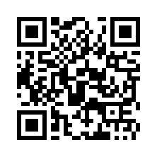 QR Code for 14HTsPar2DHTeCHasuK32wrhR7EjhUQBm1