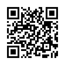 QR Code for 14HTt8b5hjCJrbFsaQH5UoDcbEhT7BS359