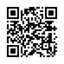 QR Code for 14HTtUpVftBTNpLTtUd2kfMwbLkY3JGJqe