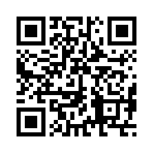 QR Code for 14HTtwA8L7521dRgWRAcoW3pJr6ZLZWsED