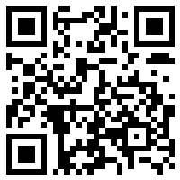 QR Code for 14HTuwnPji3z67kMr2JqDqh9MxtJsKCwWL