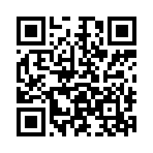 QR Code for 14HTx6xcHBi8tSWgo66p5deVdHBxwJGFTZ
