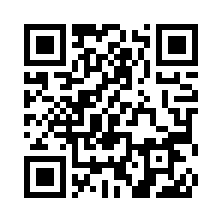 QR Code for 14HTxWUBY8Z5rLEvxP1q8uWB8DFyBis3HG