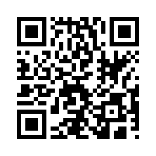 QR Code for 14HTxj5bcL6LKtVf5xTDJsMeLntUaaCnpV
