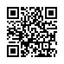 QR Code for 14HTyYVp9nmSg5AcsDAXAhMdMJHoxRpiHU