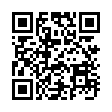 QR Code for 14HTynct24Xz2Ebuw5d96kJFkdZU7xTfSj