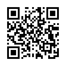 QR Code for 14HU5Nnr196mTYGmXATYVBgSsbYAVbph44