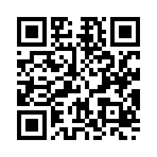 QR Code for 14HU6FdPm2EugjKDpxzhozHu9sYUbNTivD