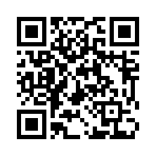 QR Code for 14HU6a1iYGXEkNFbteChuYdMW9XALGDsrw
