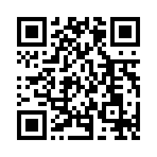 QR Code for 14HU8nGXwiUEFccFQ24uh5bFNp44fjTzz8